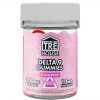 TRE House Delta-9 Gummies - 20ct