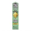 TRĒ House Live Rosin Liquid Diamonds Disposable – 2G