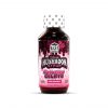 TRĒ House Magic Mushroom Blend Syrup