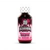 TRE House Magic Mushroom Blend Syrup