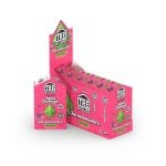 TRĒ House Live Rosin Liquid Diamond Disposable – 3.5G - Image 3