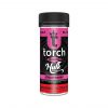 Torch D9/THC-P Hulk Live Resin Gummies 15000MG