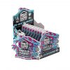 TRE House D9 Gummies - 400MG 20CT Sour Blue Raspberry