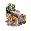 TRE House Gummies - 500MG 20CT Strawberry Watermelon