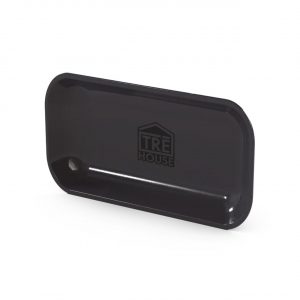 Tre House Metal Rolling Tray Original Collection - Image 9