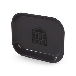 Tre House Metal Rolling Tray Original Collection - Image 6