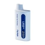 URB Aerovape Mile High 420 MAX Disposable – 1.5ML - Image 8