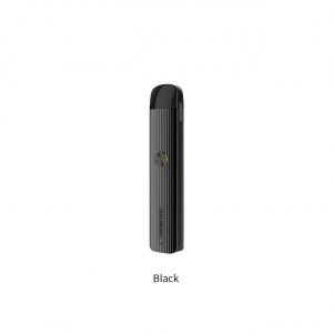 Uwell Caliburn G Kit - Image 7