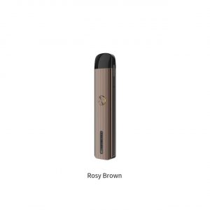 Uwell Caliburn G Kit - Image 6