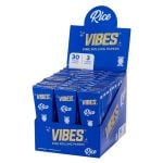 VIBES 30PK KING SIZE CONES - Image 8