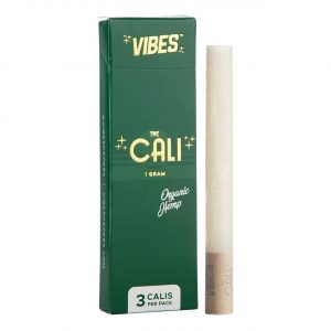 VIBES CALI 1 GRAM -1PK-3CT - Image 3