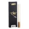 VIBES CALI 1 GRAM -1PK-3CT