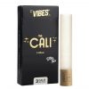 VIBES CALI 3 GRAM -1PK-3CT