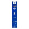 VIBES KING SIZE CONES 1PK-20CT
