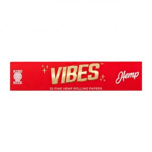 VIBES PAPERS 1PK-33CT - Image 4