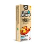 Viva La Hemp Dynamite Blend Disposable W/Screen 3ML - Image 20