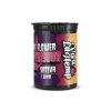 Viva La Hemp THC Flower 1G – 28CT Jar