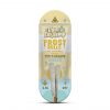 Viva La Hemp THC Frost Pre-Rolls 4.5G 1PK- 2CT