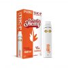 Viva La Hemp THCP Dual Disposable 1G