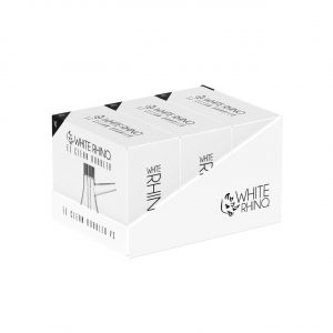 White Rhino EZ Clean Bubblers – 3CT Display - Image 5