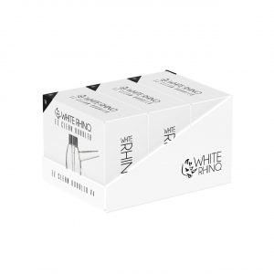 White Rhino EZ Clean Bubblers – 3CT Display - Image 3
