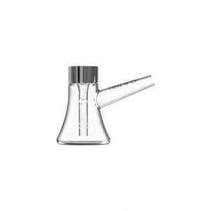 White Rhino EZ Clean Bubblers – 3CT Display - Image 7