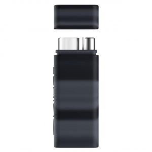 White Rhino Silicone Dugout Original – Assorted Colors 20CT Display - Image 9