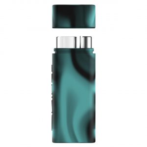 White Rhino Silicone Dugout Original – Assorted Colors 20CT Display - Image 8