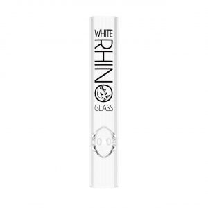 White Rhino Stem Roller – 25CT Display - Image 3