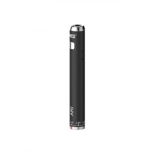 Yocan Ari Battery – 1PK - Image 9