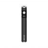 Yocan Ari 2.0 Battery