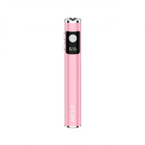 Yocan Ari 2.0 Battery - Image 6