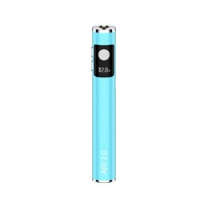 Yocan Ari 2.0 Battery - Image 3