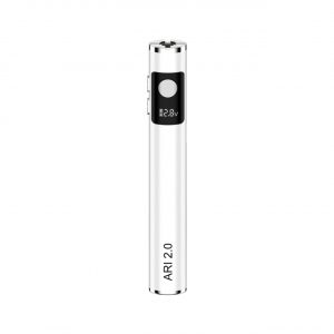 Yocan Ari 2.0 Battery - Image 4