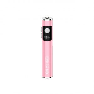 Alternative view of Yocan Ari 2.0 Mini Battery