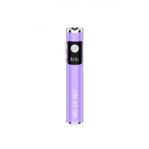 Yocan Ari 2.0 Mini Battery - Image 3