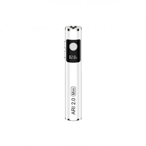 Yocan Ari 2.0 Mini Battery - Image 4