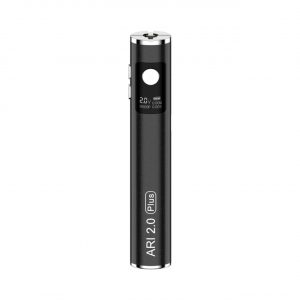 Yocan Ari 2.0 Plus Battery - Image 3