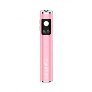 Yocan Ari 2.0 Plus Battery
