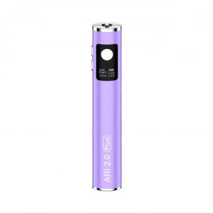 Yocan Ari 2.0 Plus Battery - Image 4