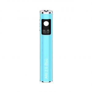 Alternative view of Yocan Ari 2.0 Plus Battery