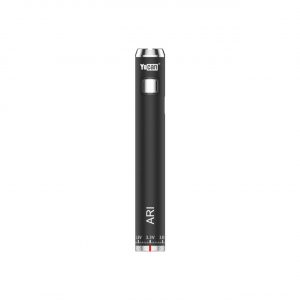 Alternative view of Yocan Ari Battery – 1PK