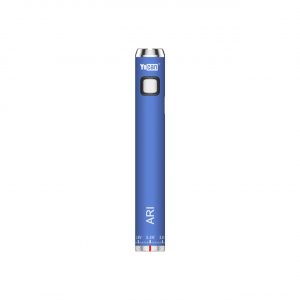 Yocan Ari Battery – 1PK - Image 3