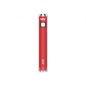 Yocan Ari Battery – 1PK - Image 6
