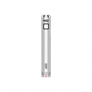 Yocan Ari Battery – 1PK - Image 7
