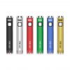 Yocan Ari Mini Battery – 1PK