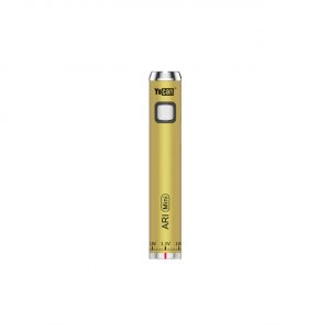 Yocan Ari Mini Battery – 1PK - Image 3