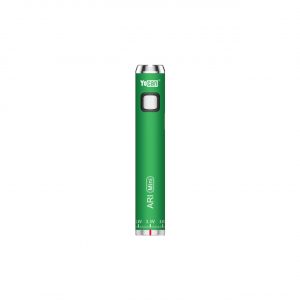 Yocan Ari Mini Battery – 1PK - Image 4