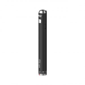 Yocan Ari Plus Battery – 1PK - Image 9