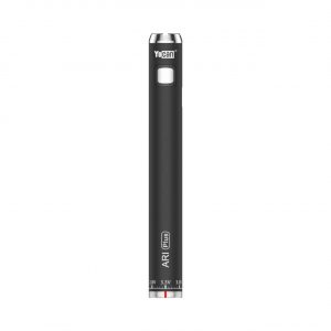 Alternative view of Yocan Ari Plus Battery – 1PK